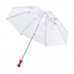 Mc parapluie - cordjb74  Corolle    090008